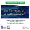 img-pl