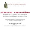 presentacion-libro