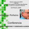 conferencia-1-img