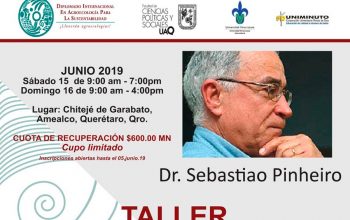 taller-1-img