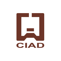 CIAD