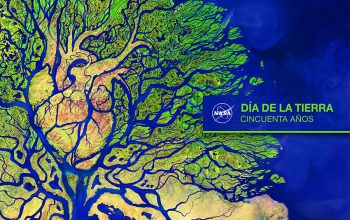 dia-de-la-madre-tierra-2