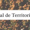 Foro